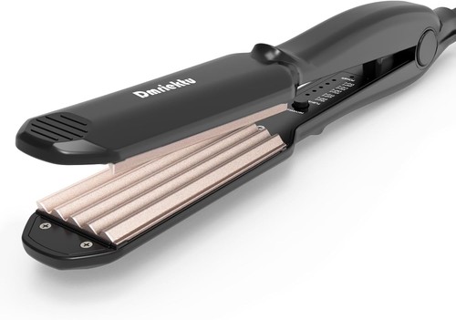 Hair crimper for women - hair,