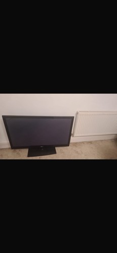 Plasma pj350 za - tv, pj350-za