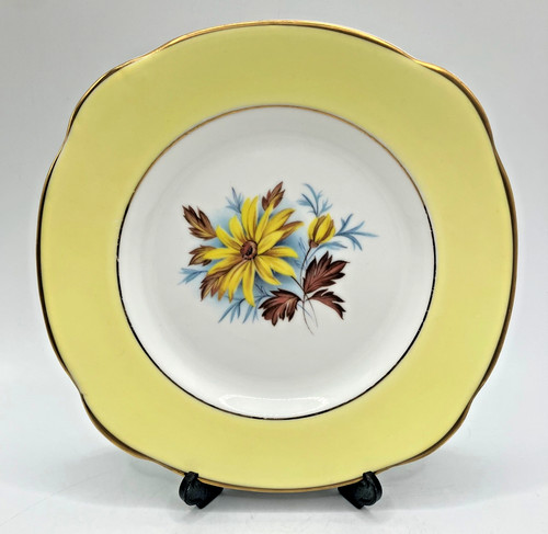 Vintage duchess primrose - vintage,