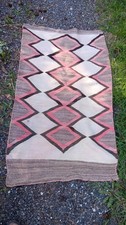 NAVAJO TRANSITIONAL PERIOD