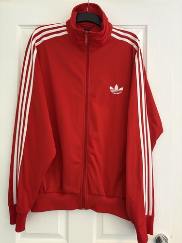 Adidas originals firebird - adidas,