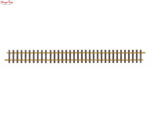 Piko track straight - g-track, (g-920)