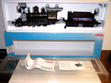 Märklin Maxi 54549 Gauge 1