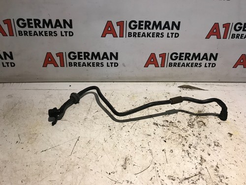 Genuine seat leon - leon, vw