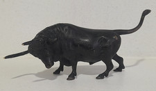 Small Antique Austrian Cold