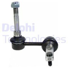 Stabiliser Link Anti Roll Bar