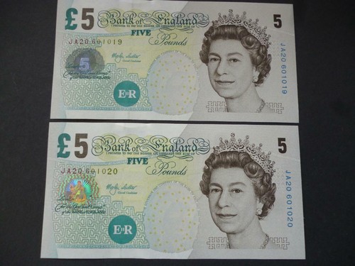 2002 pair lowther - 2002,