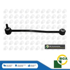 Fits Ford Transit 2001-