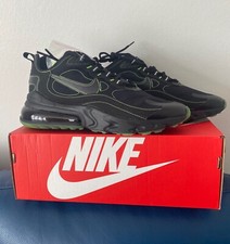 NIKE AIR MAX 270 REACT SP