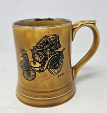 Wade Pottery Mug, Tankard