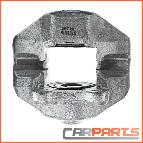 Brake calipers - brake,