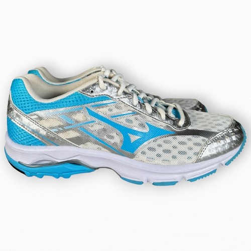 Mizuno wave advance x10 - mizuno, 6