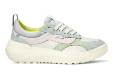 Vans UltraRange Neo VR3 Shoes