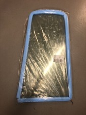 KHN15380 Genuine Case