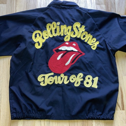 Original vintage rolling - vintage,