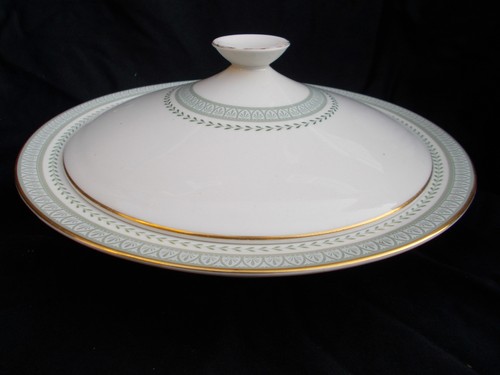 Royal doulton berkshire - royal,