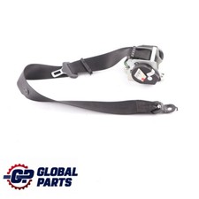 Seat Belt Mercedes W207 C207