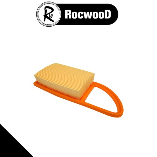 Fits stihl air - filter, br500