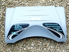 YORK-ANNIVERSARY-t202-TREADMILL, FRONT COVER