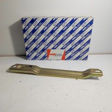 Fiat 127 ORIGINAL MUFFLER