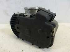 FIAT STILO 2002-2007 1.2