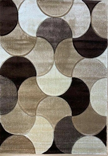 Large rugs living room - rugs, carpet