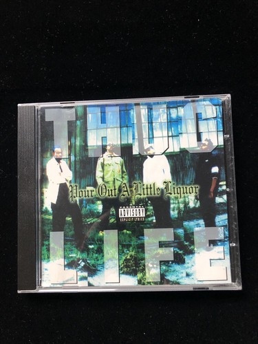 2pac tupac makaveli - makaveli, life