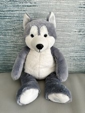 Leader Light Ltd Grey & White