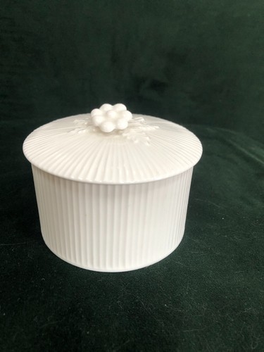 Leeds pottery 1783 - pottery,