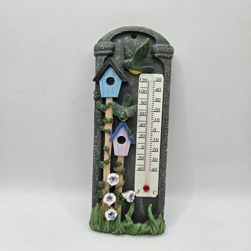 Giftco inc birds with - birds,