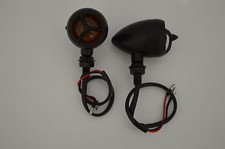 Motorbike Motorcycle