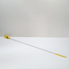 Oil Level Control Rod Citroen