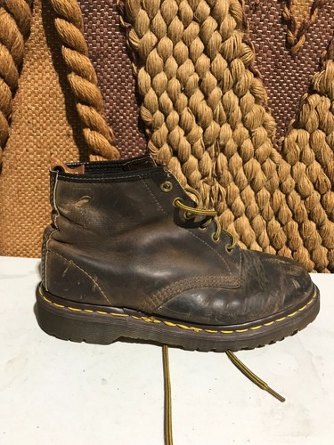 Martens 8088 airwalk - martens,