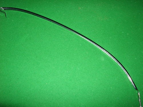 Triumph petrol fuel tank - triumph,
