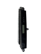 DIGITAL CLOCK DISPLAY UNIT FOR