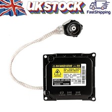HID Xenon Headlight Ballast