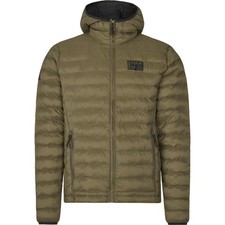Seeland Fahrenheit Jacket