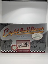 Hallmark Kiddie Car Classics