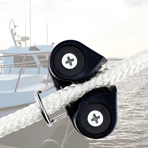 Sailboat cam cleat - cam, kayak
