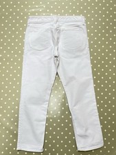 Womens Gap 1969 Always SKINNY Jeans in Vintage  Wash - 26 Regular.  NWOT