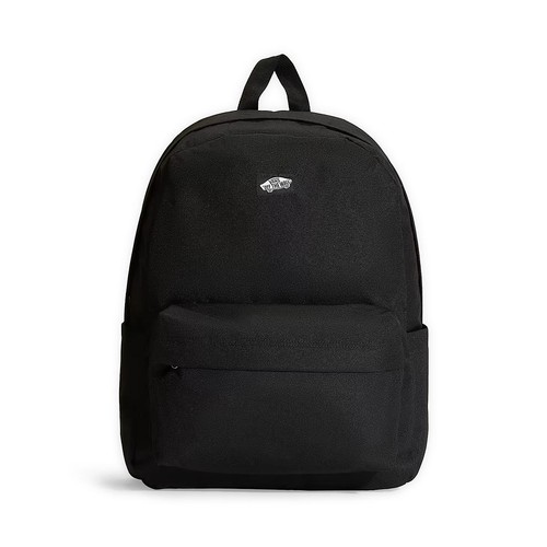 Vans old skool 22l - old,