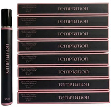 Black Opium - Temptation EDP