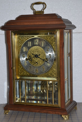 Excellent ansonia gold - excellent+++, “gold