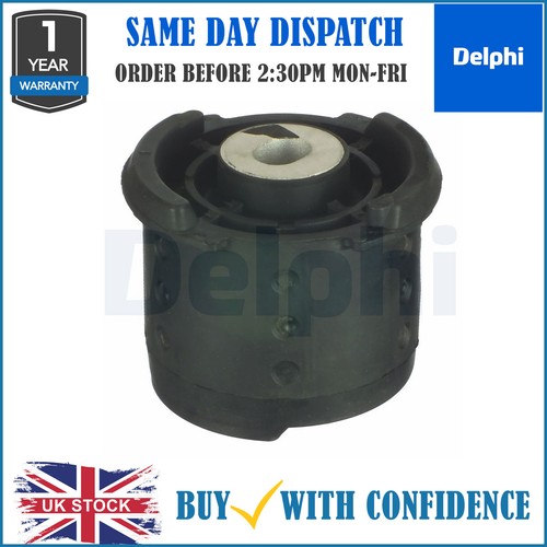 For bmw series 2000 2007 - for,