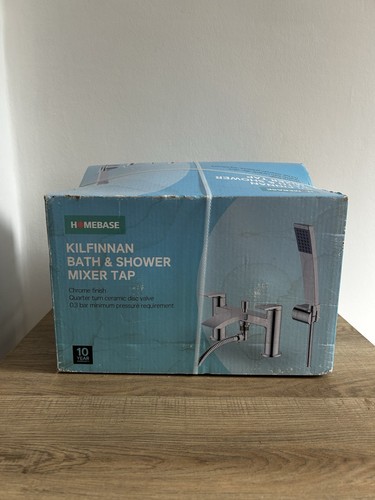 Homebase kilfinnan bath and - kilfinnan,