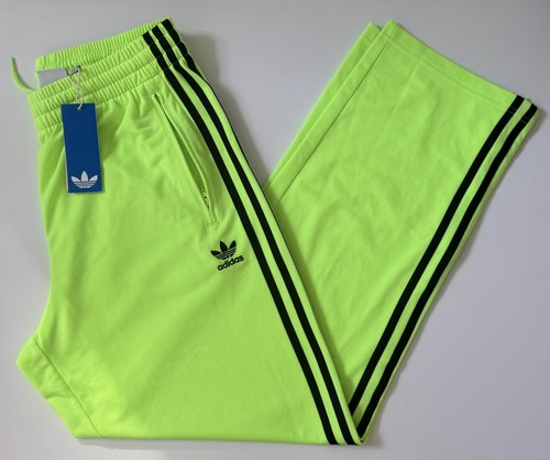 Adidas classics firebird track - classics,