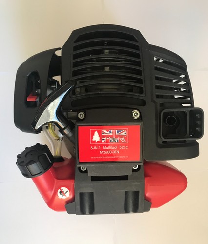 High quality engine fits - cc,
