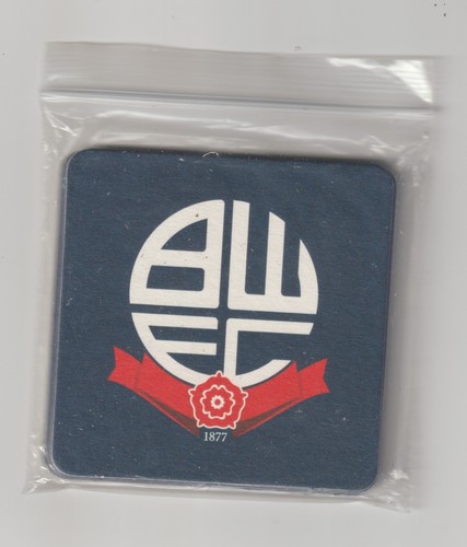 Bolton wanderers pack - fc,