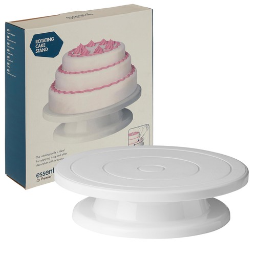 Premier housewares rotating - premier,