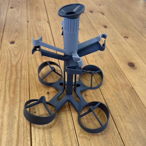 Genuine and unused bosch neff - unused,